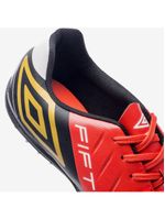 Chuteira society umbro fifty vi league