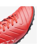 Chuteira society umbro fifty vi league