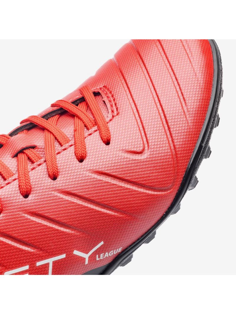 Chuteira society umbro fifty vi league