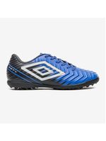 Chuteira society umbro fifty v