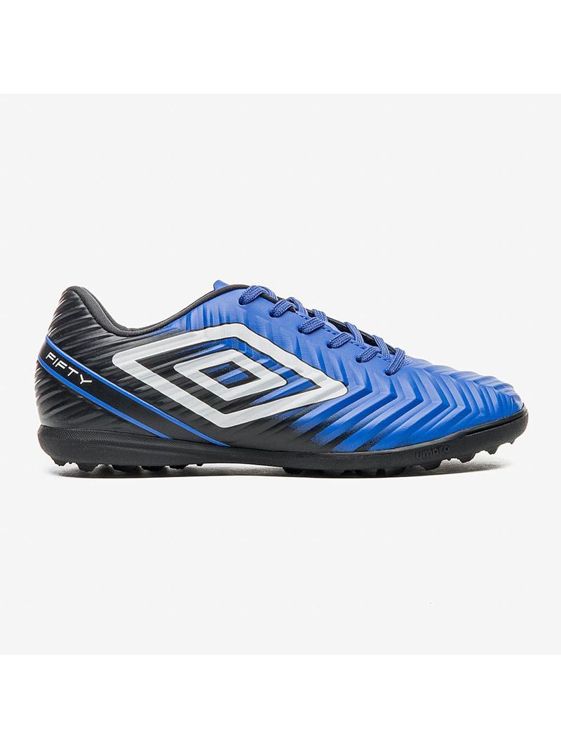 Chuteira society umbro fifty v