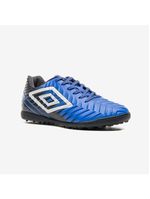 Chuteira society umbro fifty v