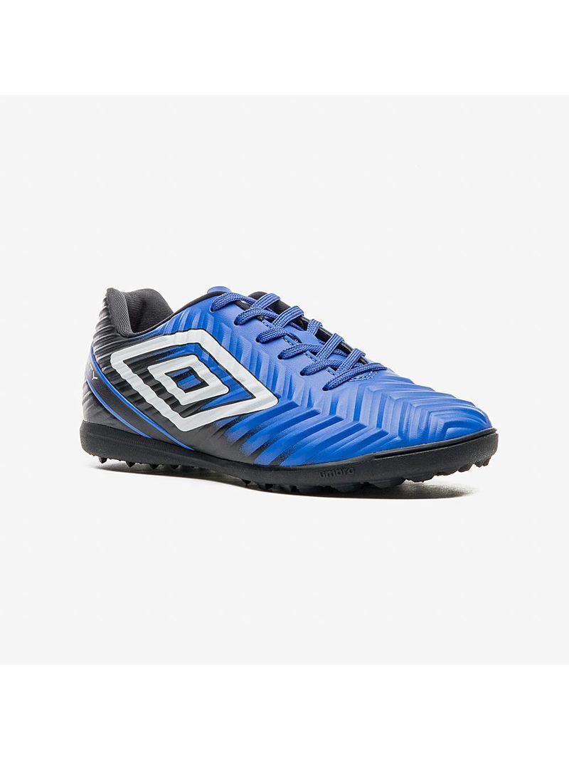 Chuteira society umbro fifty v