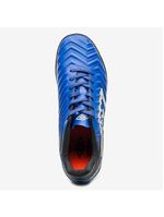 Chuteira society umbro fifty v