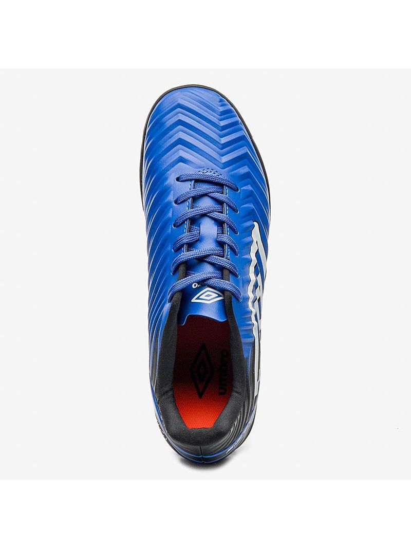 Chuteira society umbro fifty v