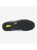 Chuteira society umbro fifty v