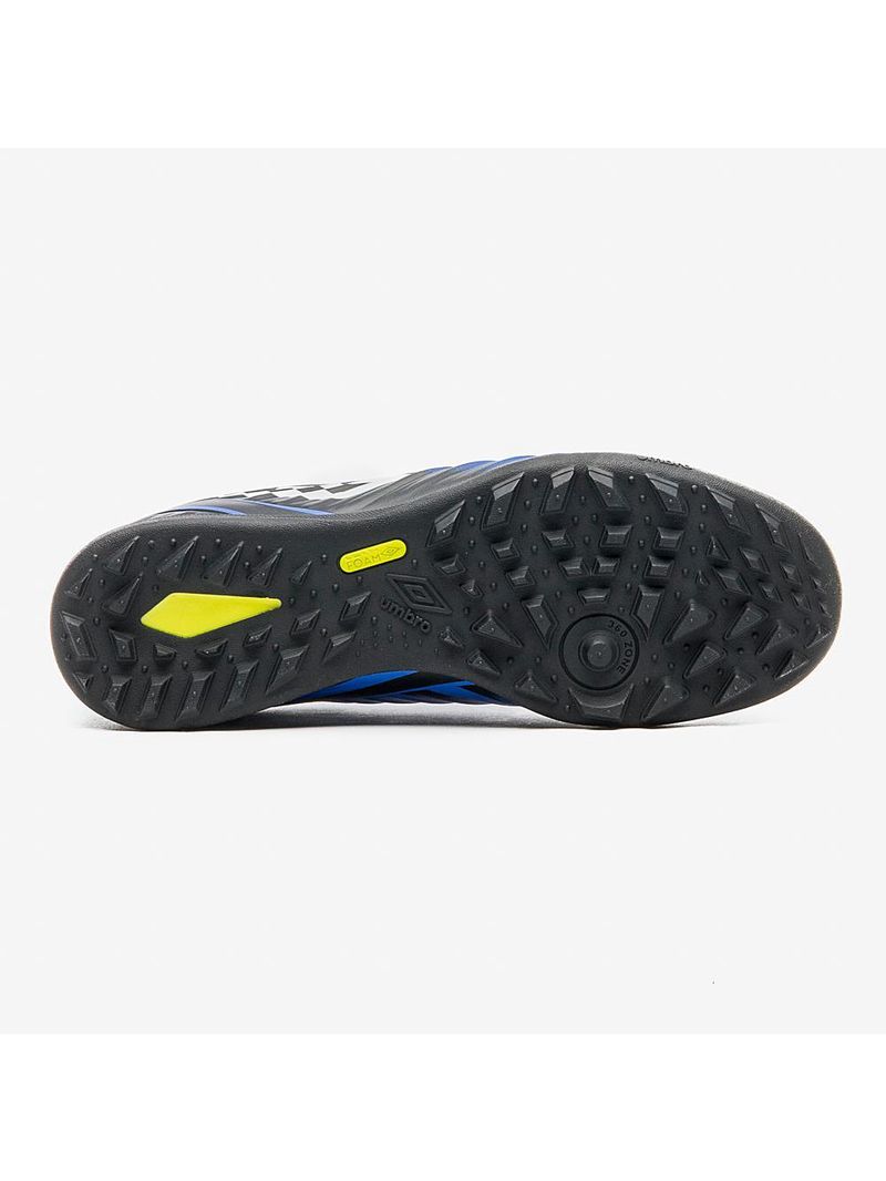 Chuteira society umbro fifty v