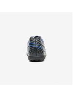 Chuteira society umbro fifty v