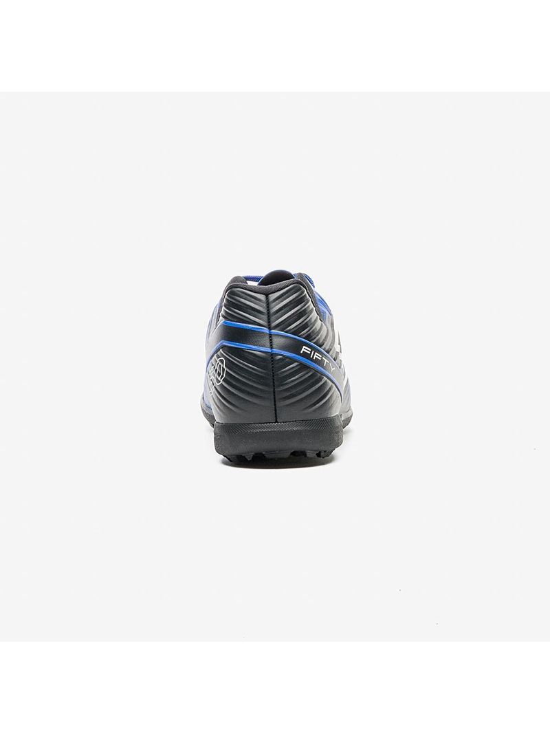 Chuteira society umbro fifty v
