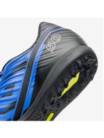 Chuteira society umbro fifty v