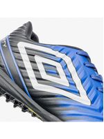 Chuteira society umbro fifty v