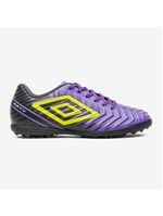 Chuteira society umbro fifty v