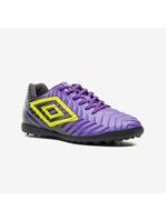 Chuteira society umbro fifty v