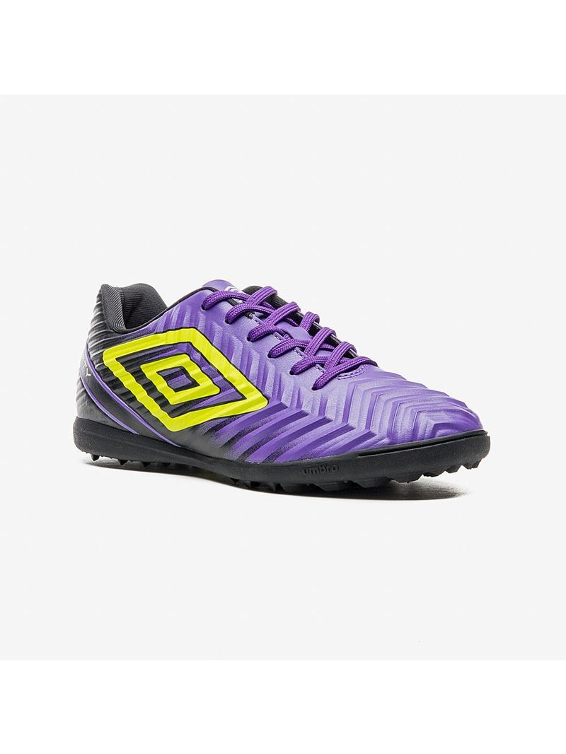 Chuteira society umbro fifty v