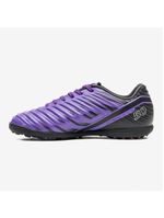 Chuteira society umbro fifty v