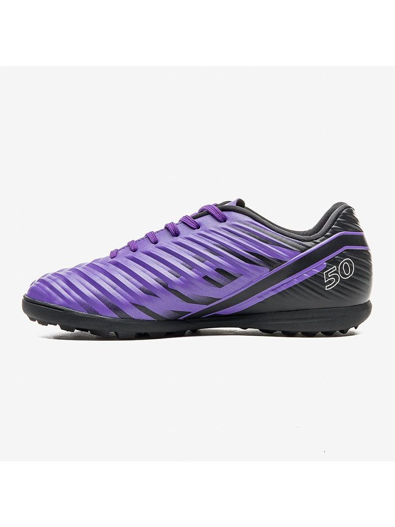 Chuteira society umbro fifty v