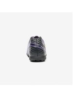 Chuteira society umbro fifty v