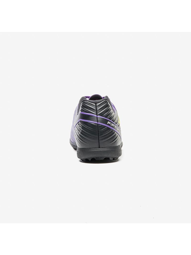 Chuteira society umbro fifty v