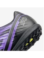 Chuteira society umbro fifty v