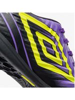 Chuteira society umbro fifty v