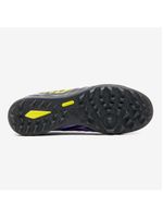 Chuteira society umbro fifty v