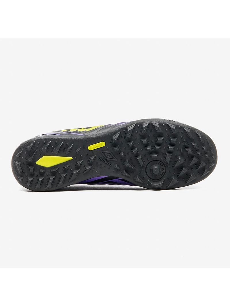 Chuteira society umbro fifty v
