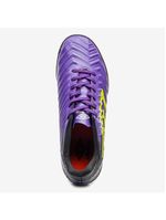 Chuteira society umbro fifty v