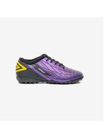 Chuteira society umbro domain jr