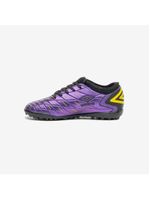Chuteira society umbro domain jr
