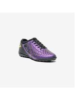 Chuteira society umbro domain jr