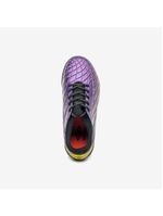 Chuteira society umbro domain jr