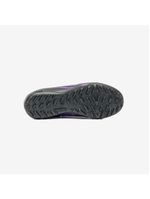 Chuteira society umbro domain jr