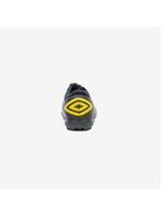 Chuteira society umbro domain jr