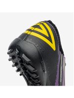 Chuteira society umbro domain jr