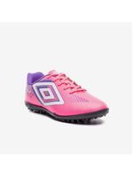 Chuteira society umbro fast ii