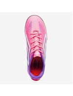 Chuteira society umbro fast ii