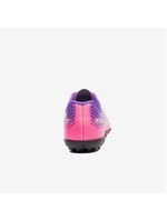 Chuteira society umbro fast ii