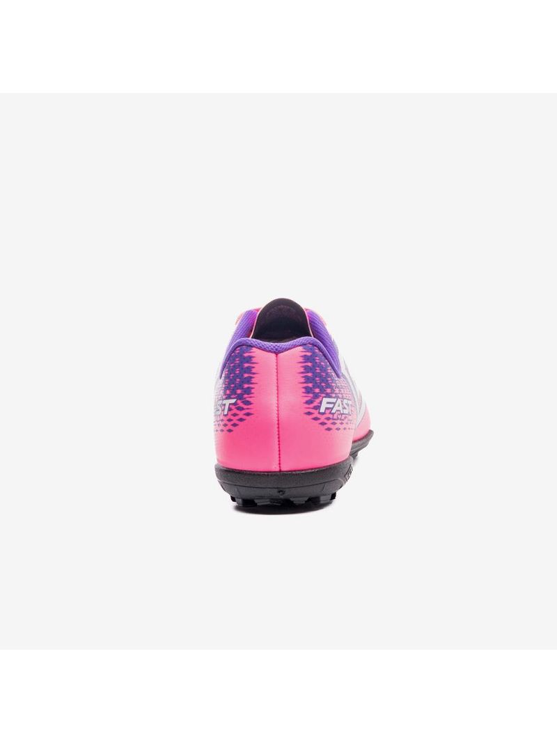 Chuteira society umbro fast ii