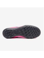Chuteira society umbro fast ii