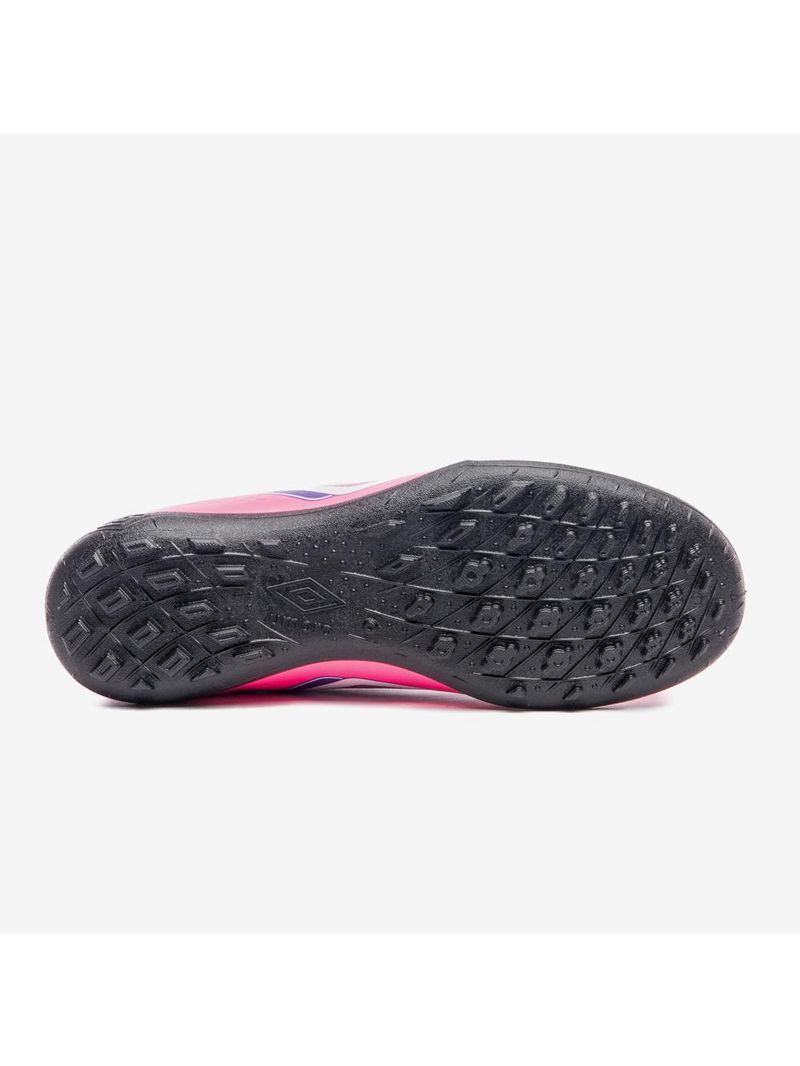 Chuteira society umbro fast ii