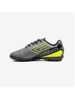 Chuteira society umbro chrome jr