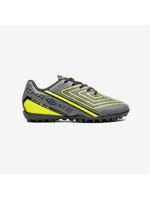 Chuteira society umbro chrome jr