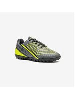 Chuteira society umbro chrome jr