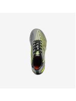 Chuteira society umbro chrome jr