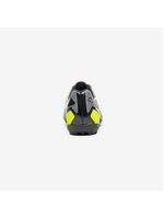 Chuteira society umbro chrome jr