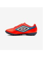 Chuteira society umbro cannon jr