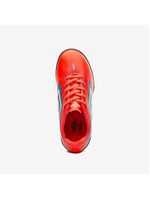 Chuteira society umbro cannon jr