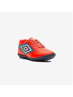 Chuteira society umbro cannon jr