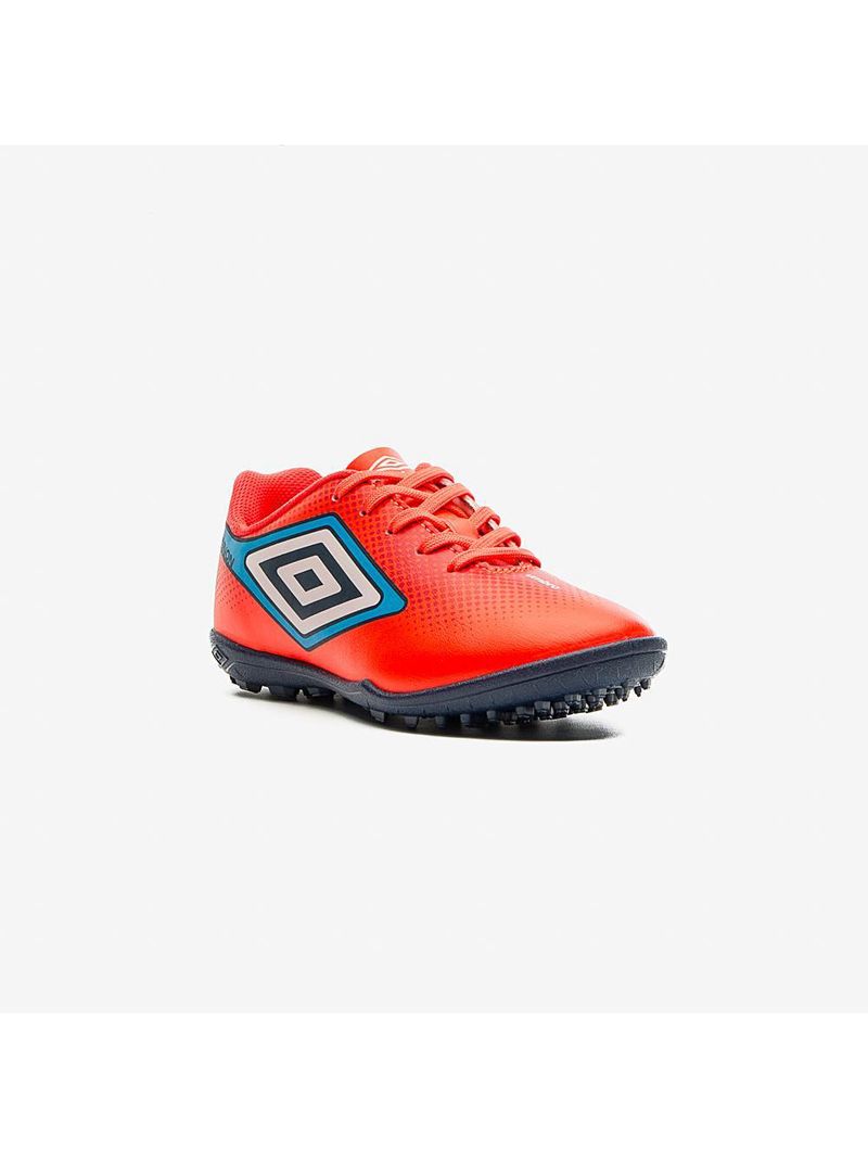 Chuteira society umbro cannon jr