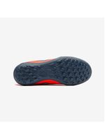 Chuteira society umbro cannon jr